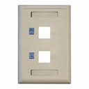 Tripp Lite N042-001-WH