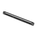 Tripp Lite N052-P24