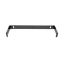Tripp Lite N060-001