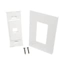 Tripp Lite N080-101