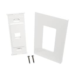 Tripp Lite N080-101