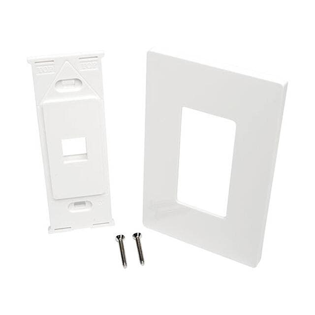 Tripp Lite N080-101