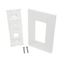 Tripp Lite N080-103