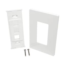 Tripp Lite N080-103