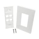 Tripp Lite N080-104
