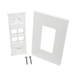 Tripp Lite N080-104