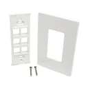 Tripp Lite N080-106