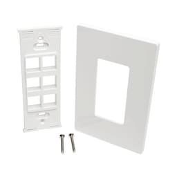 Tripp Lite N080-106