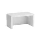 Tripp Lite N080-C25-EC-WH