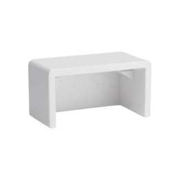 N080-C25-EC-WHTripp Lite