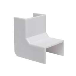 Tripp Lite N080-C25-IC-WH