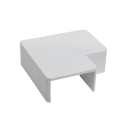 Tripp Lite N080-C25-L-WH