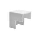 Tripp Lite N080-C25-OC-WH