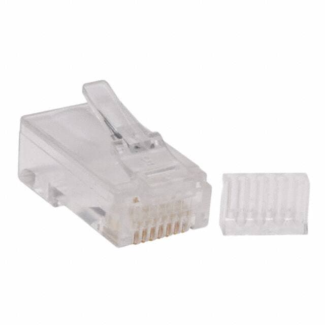 Tripp Lite N230-100