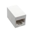 Tripp Lite N234-001-WH