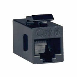 Tripp Lite N235-001