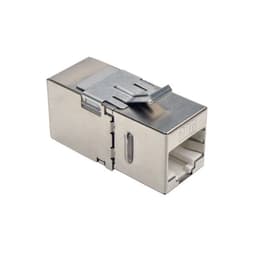 Tripp Lite N235-001-SH-6AD