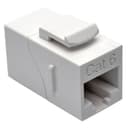 Tripp Lite N235-001-WH