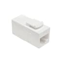 Tripp Lite N235-001-WH-6AD