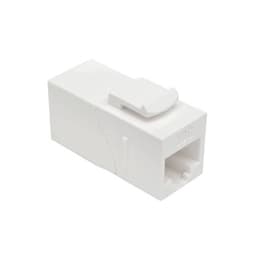 Tripp Lite N235-001-WH-6AD