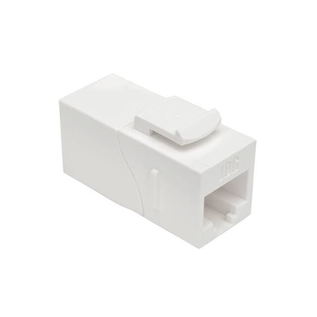 Tripp Lite N235-001-WH-6AD
