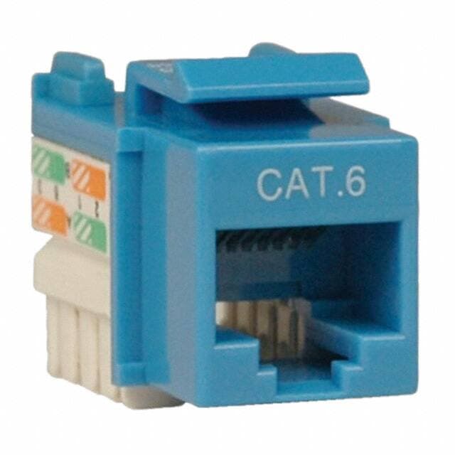 Tripp Lite N238-001-BL