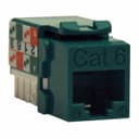 Tripp Lite N238-001-GN