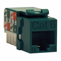 Tripp Lite N238-001-GN