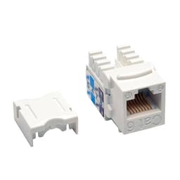 Tripp Lite N238-001-WH