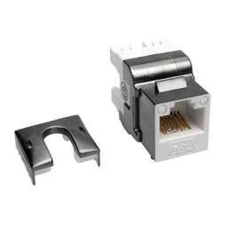 Tripp Lite N238-001-WH-6A
