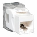 Tripp Lite N238-001-WH-TF