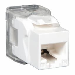 Tripp Lite N238-001-WH-TF