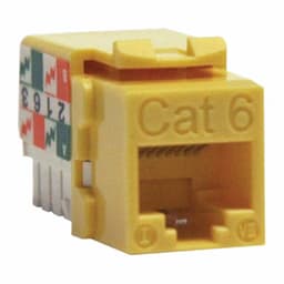 Tripp Lite N238-001-YW