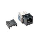 Tripp Lite N238-010-BK