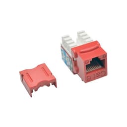 Tripp Lite N238-025-RD