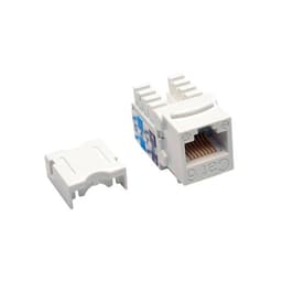 Tripp Lite N238-025-WH