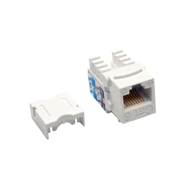Tripp Lite N238-025-WH