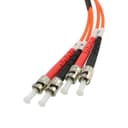 Tripp Lite N302-003