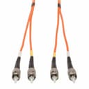 Tripp Lite N302-006