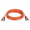 Tripp Lite N302-10M