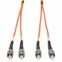 Tripp Lite N302-50M