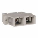 Tripp Lite N452-000