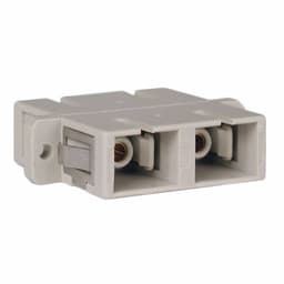 Tripp Lite N452-000