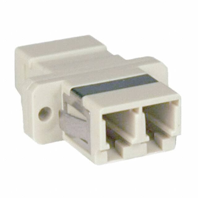 Tripp Lite N455-000