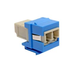 Tripp Lite N455-000-BL-KJ