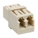 Tripp Lite N455-000-PM