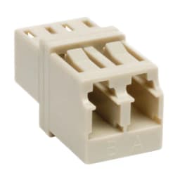 Tripp Lite N455-000-PM