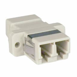 Tripp Lite N455-000-S