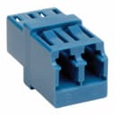 Tripp Lite N455-000-S-PM