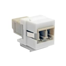 Tripp Lite N455-000-WH-KJ